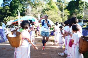 BIB: 
                            <button type="button" onclick="openModal(19042813)" class="btn btn-primary btn-sm float-right btn-popup" data-toggle="modal" data-target=".modal-high-quality">
                        <i class="fas fa-shopping-cart"></i> Add to Cart
                    </button>
                                            <button type="button" onclick="isThisMe(19042813, true)" class="btn btn-success btn-sm float-right btn-popup btn-isme hidden" data-toggle="tooltip" data-placement="bottom" title="นี่คือรูปของคุณใช่ไหม คลิกที่นี่เพื่อเอาเข้าอัลบั้ม">
                        <i class="fas fa-plus"></i> Add to album
                    </button>
                    <button type="button" onclick="isThisMe(19042813, false)" class="btn btn-warning btn-sm float-right btn-popup btn-isnotme hidden">
                        <i class="fas fa-ban"></i> Remove from album
                    </button>